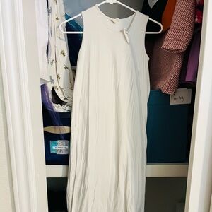 Kyte Baby Sleep sack 18-36 months .5 TOG play condition